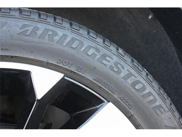 MITSUBISHI OUTLANDER PHEV 2022 Image 31