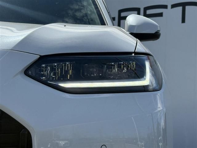 HONDA ZR-V E:HEV 2023 Image 31