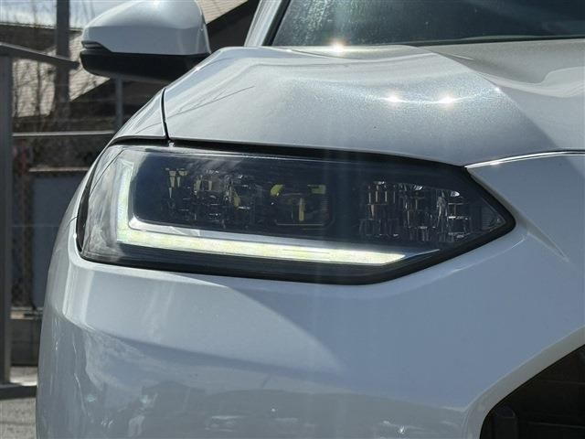 HONDA ZR-V E:HEV 2023 Image 31