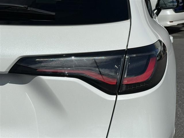 HONDA ZR-V E:HEV 2023 Image 31