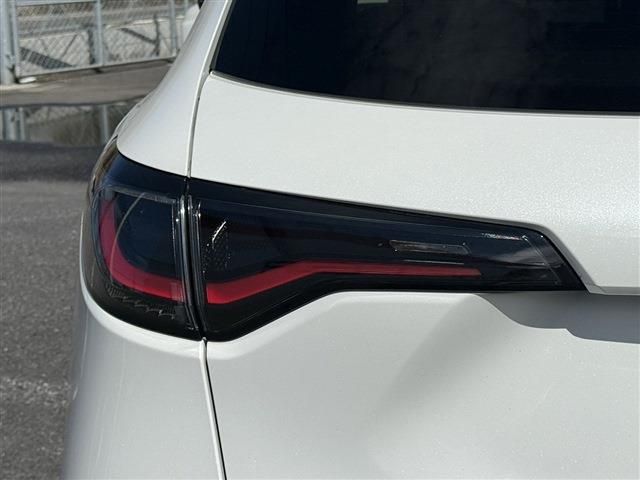 HONDA ZR-V E:HEV 2023 Image 31