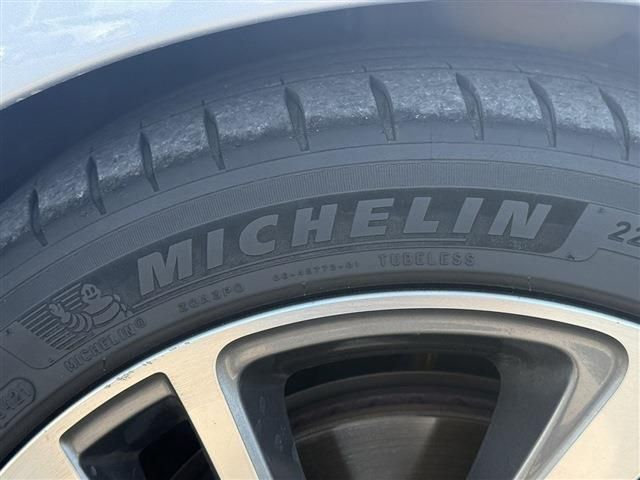 SUBARU LEVORG 2015 Image 31