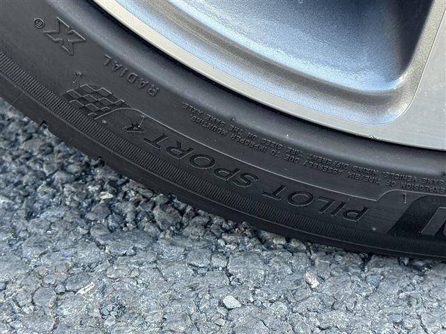 SUBARU LEVORG 2015 Image 31