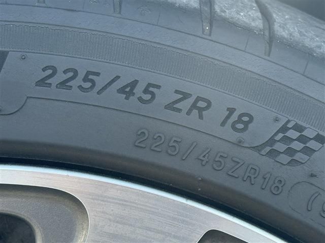 SUBARU LEVORG 2015 Image 31