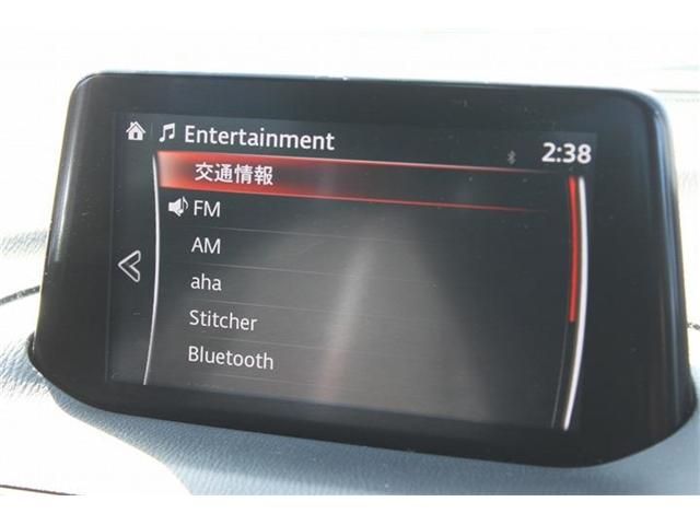 MAZDA AXELA SPORTS 2017 Image 31