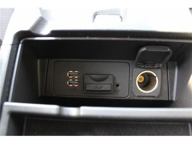 MAZDA AXELA SPORTS 2017 Image 31