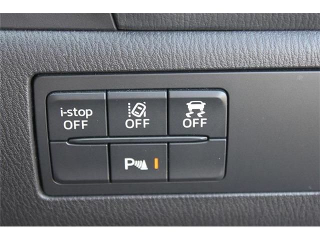 MAZDA AXELA SPORTS 2017 Image 31