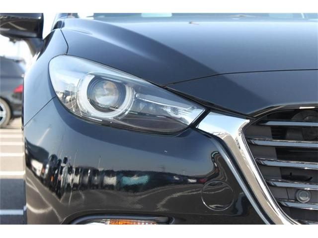 MAZDA AXELA SPORTS 2017 Image 31