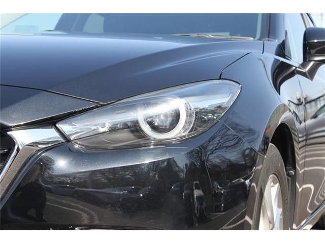 MAZDA AXELA SPORTS 2017 Image 31