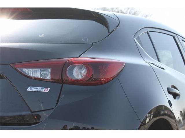 MAZDA AXELA SPORTS 2017 Image 31