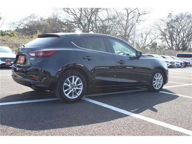 MAZDA AXELA SPORTS 2017 Image 31