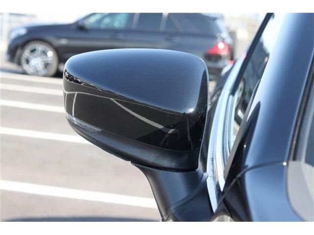 MAZDA AXELA SPORTS 2017 Image 31