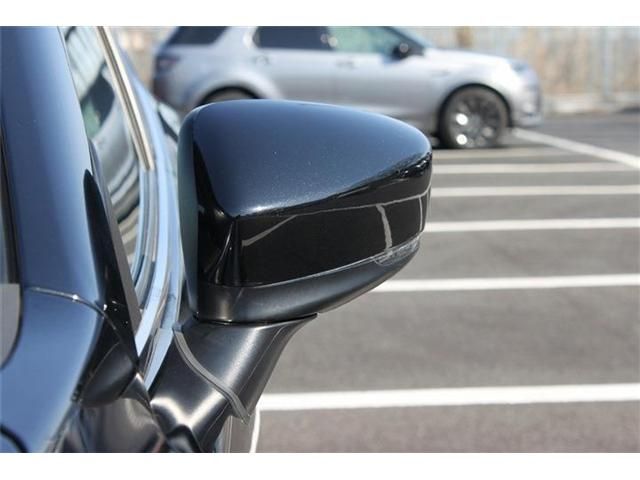 MAZDA AXELA SPORTS 2017 Image 31