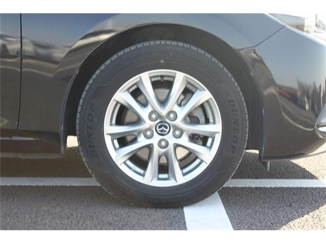 MAZDA AXELA SPORTS 2017 Image 31