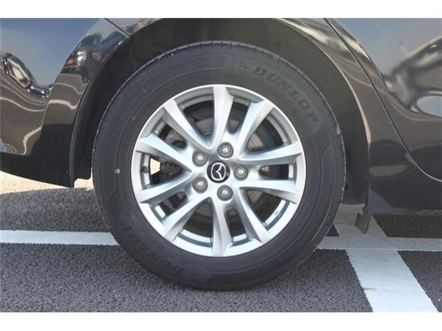 MAZDA AXELA SPORTS 2017 Image 31