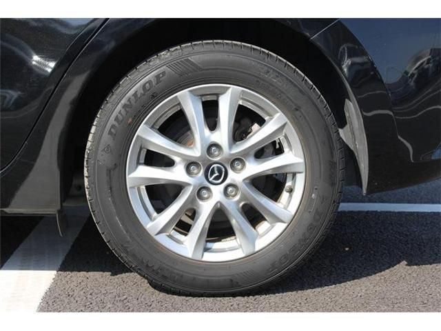 MAZDA AXELA SPORTS 2017 Image 31