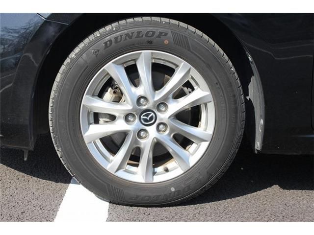 MAZDA AXELA SPORTS 2017 Image 31