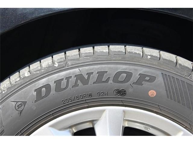 MAZDA AXELA SPORTS 2017 Image 31