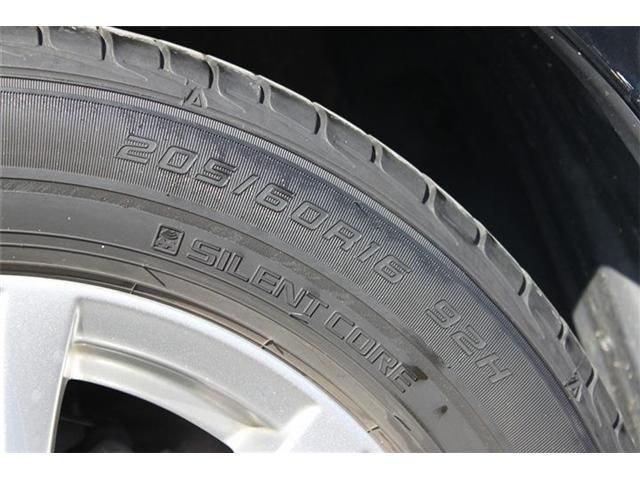 MAZDA AXELA SPORTS 2017 Image 31