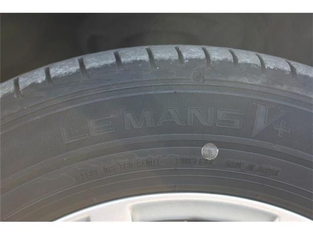 MAZDA AXELA SPORTS 2017 Image 31