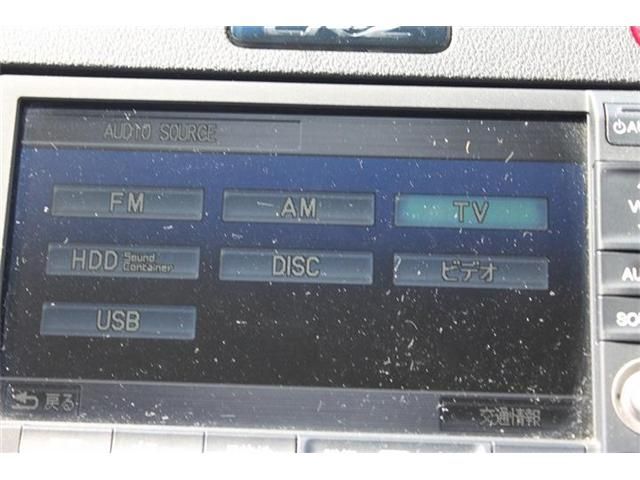 HONDA CR-Z 2013 Image 31