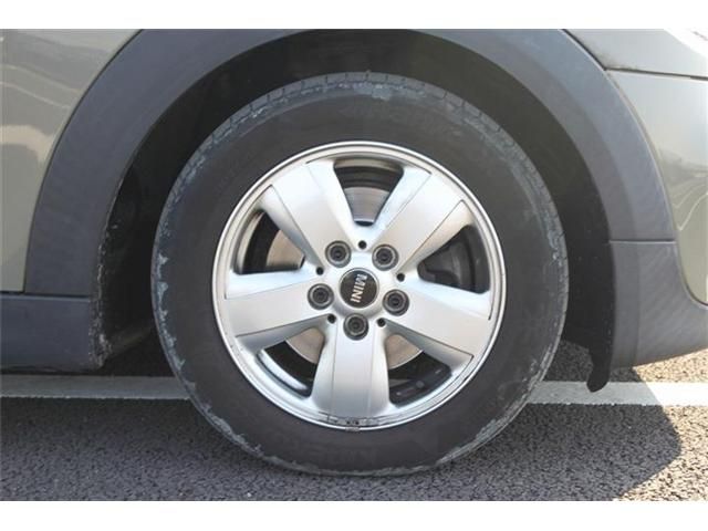 BMW MINI ONE 5DOOR 2019 Image 31