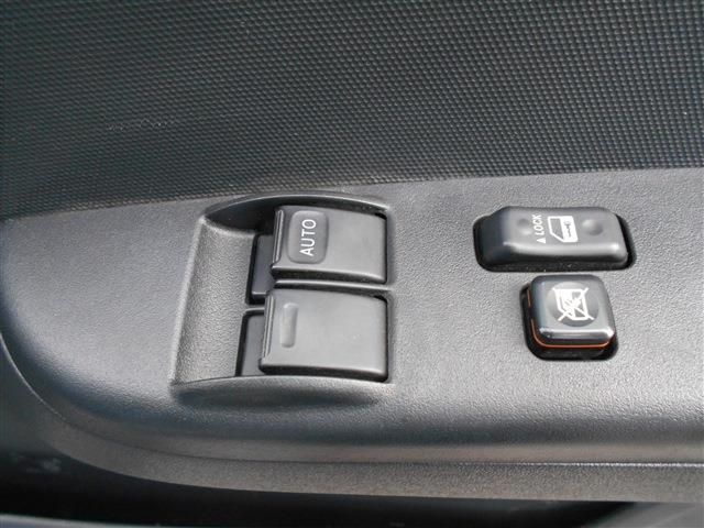 TOYOTA HIACE COMMUTER 2008 Image 31