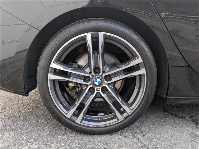 BMW 1SERIES 2020 Image 31