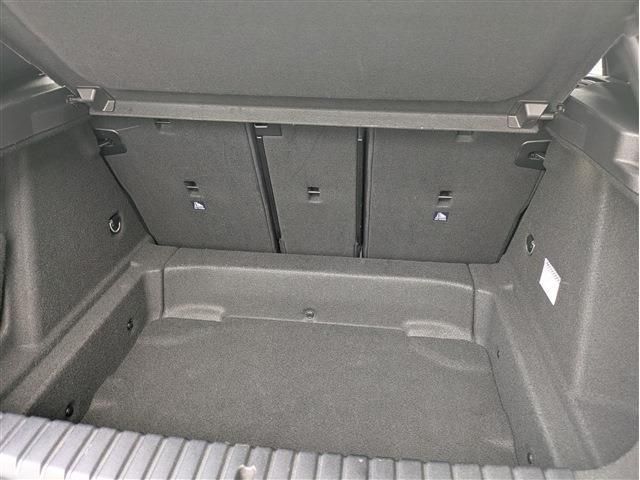 BMW 1SERIES 2020 Image 31