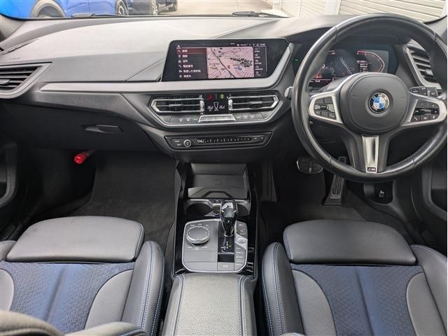 BMW 1SERIES 2020 Image 31