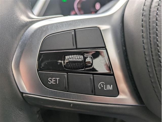 BMW 1SERIES 2020 Image 31