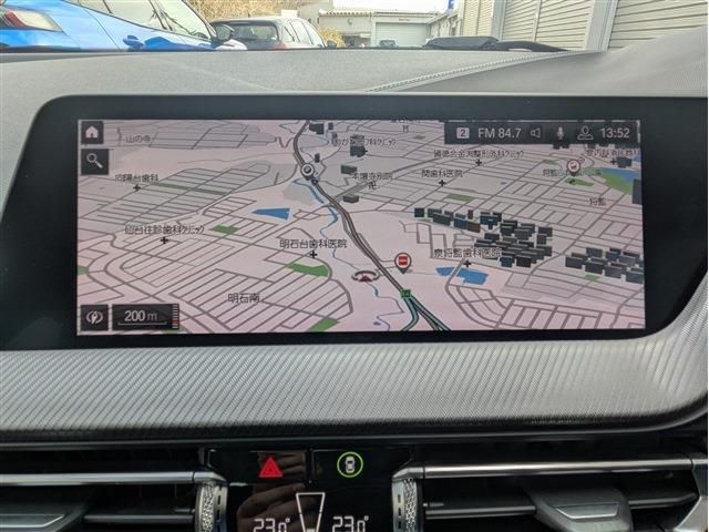 BMW 1SERIES 2020 Image 31