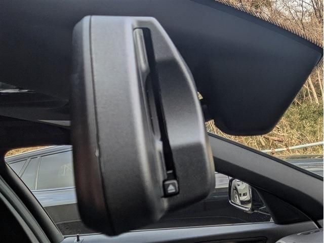 BMW 1SERIES 2020 Image 31