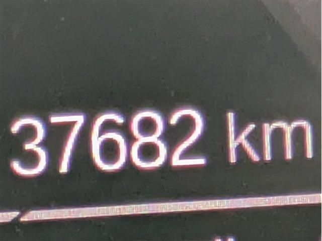 BMW 1SERIES 2020 Image 31