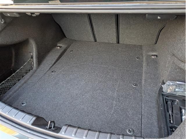 BMW 3SERIES SEDAN 2017 Image 31