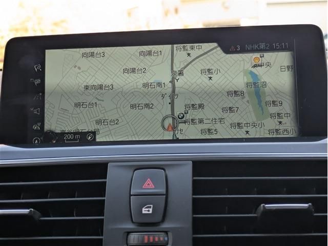 BMW 3SERIES SEDAN 2017 Image 31