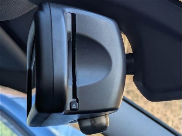 BMW 3SERIES SEDAN 2017 Image 31