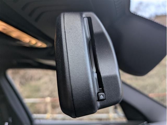 BMW X3 2019 Image 31