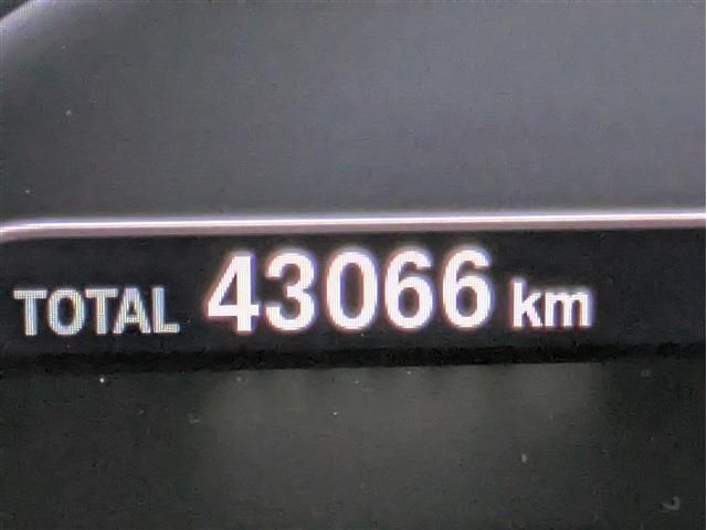 BMW X3 2019 Image 31