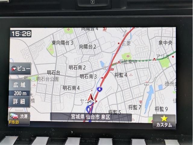 PEUGEOT 508 2019 Image 31