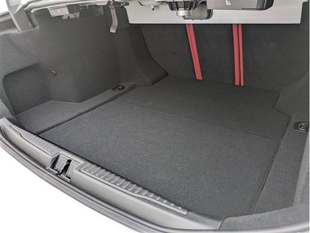 ALFAROMEO GIULIA 2020 Image 31