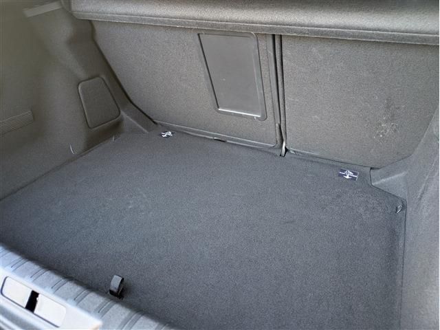 PEUGEOT 308 2020 Image 31