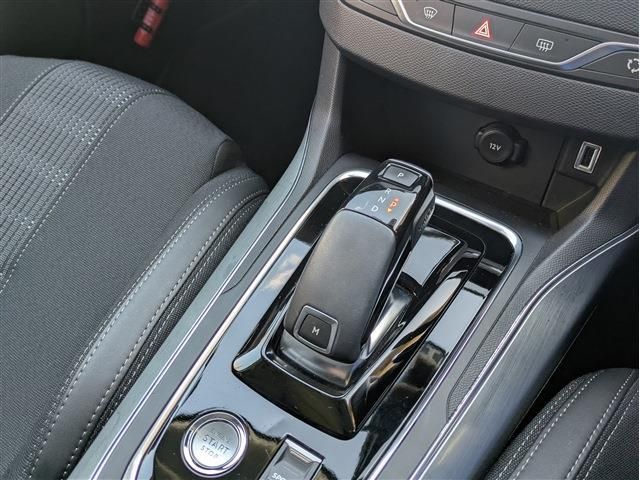 PEUGEOT 308 2020 Image 31