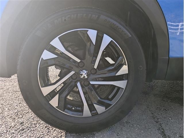 PEUGEOT 2008 2021 Image 31