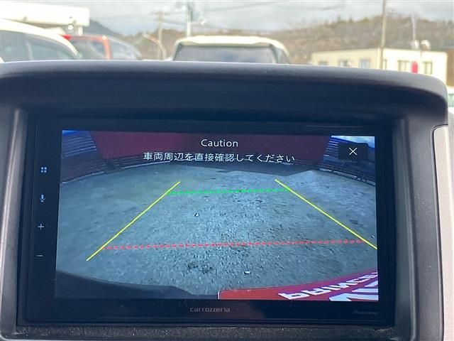 NISSAN NV100 CLIPPER 2020 Image 31