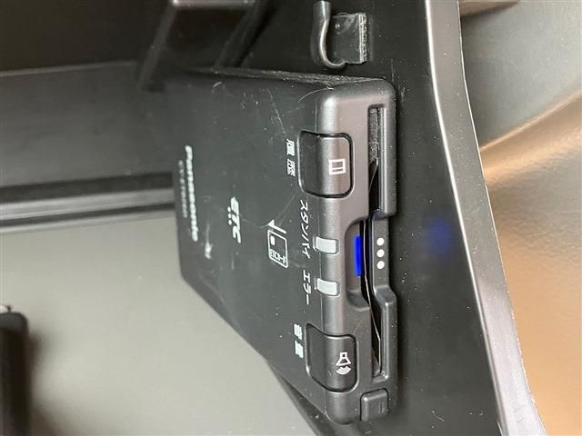 NISSAN NV100 CLIPPER 2020 Image 31