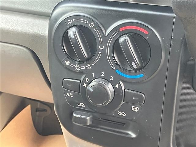 NISSAN NV100 CLIPPER 2020 Image 31