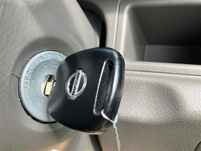 NISSAN NV100 CLIPPER 2020 Image 31