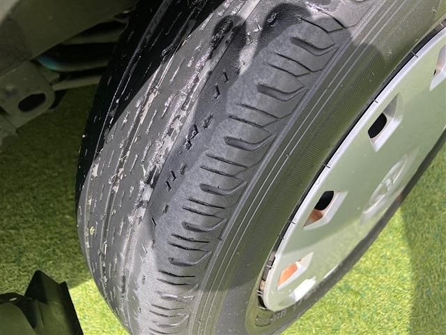 NISSAN NV100 CLIPPER 2020 Image 31