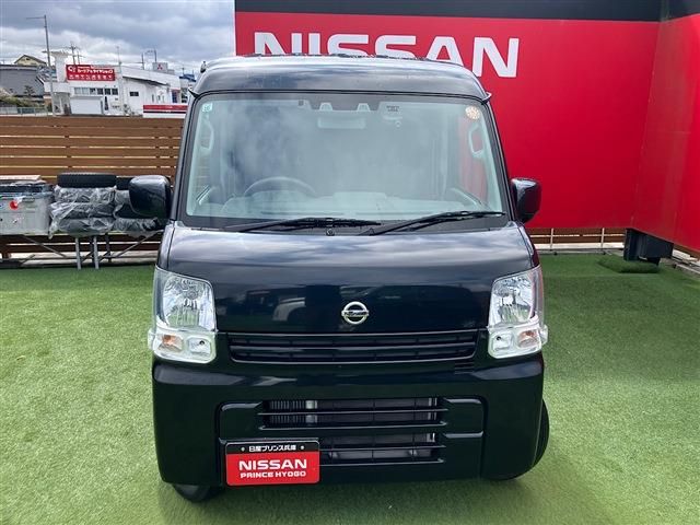 NISSAN NV100 CLIPPER 2020 Image 31